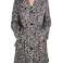 Bedruckte Bonprix Sommerjacken - Damen Trenchcoats Bild 6