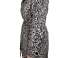 Bedruckte Bonprix Sommerjacken - Damen Trenchcoats Bild 1