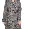 Bedruckte Bonprix Sommerjacken - Damen Trenchcoats Bild 2