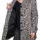 Bedruckte Bonprix Sommerjacken - Damen Trenchcoats Bild 3