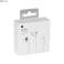Apple EarPods Lightning MMTN2Z/A image 1