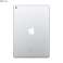 Apple iPad (2020) 32GB Silver - 10,2-calowy wyświetlacz Retina i czip A12 Bionic zdjęcie 1