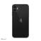 Apple iPhone 11 Czarny 64GB - Wyświetlacz 6,1", 64GB, podwójny aparat 12MP zdjęcie 2