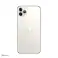 Apple iPhone 11 PRO MAX strieborná 512GB fotka 1
