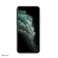 Apple iPhone 11 PRO MAX 64GB zelený - čip A13 Bionic - 6,5" OLED displej - Trojitý fotoaparát fotka 1