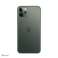 Apple iPhone 11 PRO Green 64GB - Super Retina XDR ekran ve A13 Bionic çip fotoğraf 2