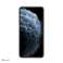 Apple iPhone 11 PRO MAX 64GB Prata - chip A13, ecrã OLED de 6,5 polegadas, câmara tripla foto 1
