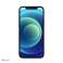Apple iPhone 12 64GO Bleu photo 1