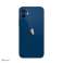 Apple iPhone 12 64GO Bleu photo 2