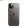 Apple iPhone 12 Pro in grafite, 128GB - chip A14 Bionic e supporto 5G foto 2