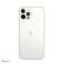 Apple iPhone 12 Pro Max Silver 128GB - Pantalla Super Retina XDR, 5G, chip A14 Bionic fotografía 2