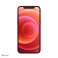 Apple iPhone 12 64GB Czerwony zdjęcie 1