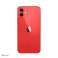 Apple iPhone 12 64GB Czerwony zdjęcie 2