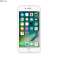 Apple iPhone 7 Rose Gold 32GB - Retina HD displej a odolnosť IP67 fotka 1