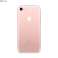 Apple iPhone 7 Rose Gold 32GB - Retina HD displej a odolnosť IP67 fotka 2