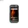 CAT S31 Dual Sim Android Noir photo 1