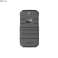 CAT S31 Dual Sim Android Noir photo 2