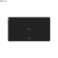 Tablette Logicom 105P 10.1 16Go Android photo 1