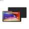 Tablette Logicom 105P 10.1 16Go Android photo 2
