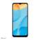 Oppo A15 Blue 32GB Bild 1