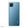Oppo A15 Blue 32GB Bild 2