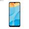 Oppo A15 32GB Black - All-Rounder Smartphone with Long Battery Life and Triple AI Camera image 1