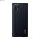 Oppo A15 32GB Black - All-Rounder Smartphone with Long Battery Life and Triple AI Camera image 2
