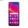 Oppo A5 64GB - Vielseitiges 6,5-Zoll-HD+-Smartphone, 12-MP-Kamera, 3 GB RAM, 5000 mAh Bild 1