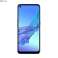 Oppo A53S 128GB Black - Smartphone mit immersivem Display und langer Akkulaufzeit Bild 1