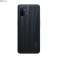 Oppo A53S 128GB Black - Smartphone mit immersivem Display und langer Akkulaufzeit Bild 2