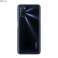 Oppo A72 128GB Μαύρο εικόνα 2