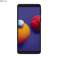 Samsung Galaxy A01 16GB Mavi - 5.3 inç HD + Ekran ve Çift SIM - 3000 mAh Pil fotoğraf 1