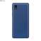 Samsung Galaxy A01 16GB Mavi - 5.3 inç HD + Ekran ve Çift SIM - 3000 mAh Pil fotoğraf 2