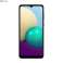 Samsung Galaxy A02 64GB Raudona - 4G+ išmanusis telefonas, Dviguba SIM, Android 10.0, Keturių branduolių procesorius nuotrauka 1