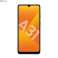 Samsung Galaxy A31 128GO Stock lot image 1
