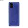 Samsung Galaxy A31 128GO Stock lot image 2