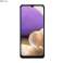 Samsung Galaxy A32 128GO Noir photo 2