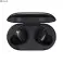 Samsung Galaxy Buds Ακουστικά Μαύρα εικόνα 1