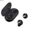 Samsung Galaxy Buds Ακουστικά Μαύρα εικόνα 2