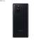 Samsung Galaxy S10 Lite 128GB musta - 48MP kolminkertainen kamera, 4500mAh akku kuva 2