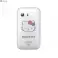 Samsung Galaxy Y Hello Kitty - Android 2.3 Smartphone image 2