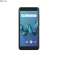 Nutitelefon Wiko Tomy 3 16GB 4G Must foto 1