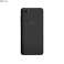Nutitelefon Wiko Tomy 3 16GB 4G Must foto 2