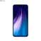 Xiaomi Redmi 8 32GO Bleu photo 1