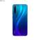 Xiaomi Redmi 8 32GO Bleu photo 2