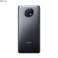 Xiaomi Note 9T 64GO 5G Noir photo 1