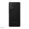 Samsung Galaxy A52 128GB svart bilde 2