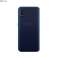 Samsung Galaxy M02 32GB blå bilde 2