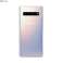 Samsung Galaxy S10 5G 256GB Silver - Android 9.0 Smartphone with 6.7 Inch Screen image 2