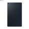Samsung Galaxy Tab A de 10,4 pulgadas y 32 GB gris fotografía 2